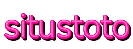 situstoto — logo kanal