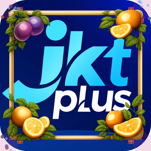 jktplus — galeri pratinjau - APK Resmi