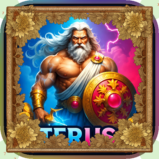 jpterus66 — mitra unggulan