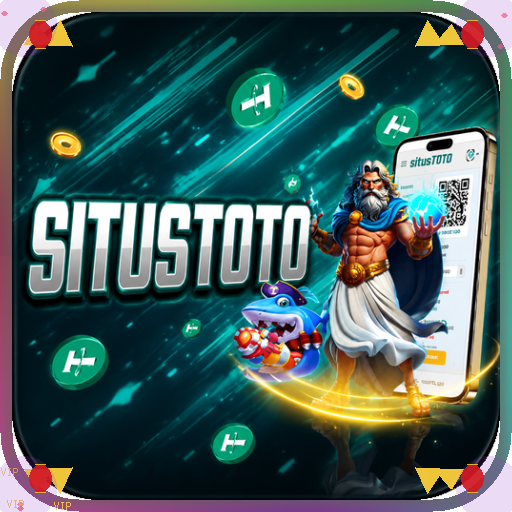 situstoto — mitra unggulan